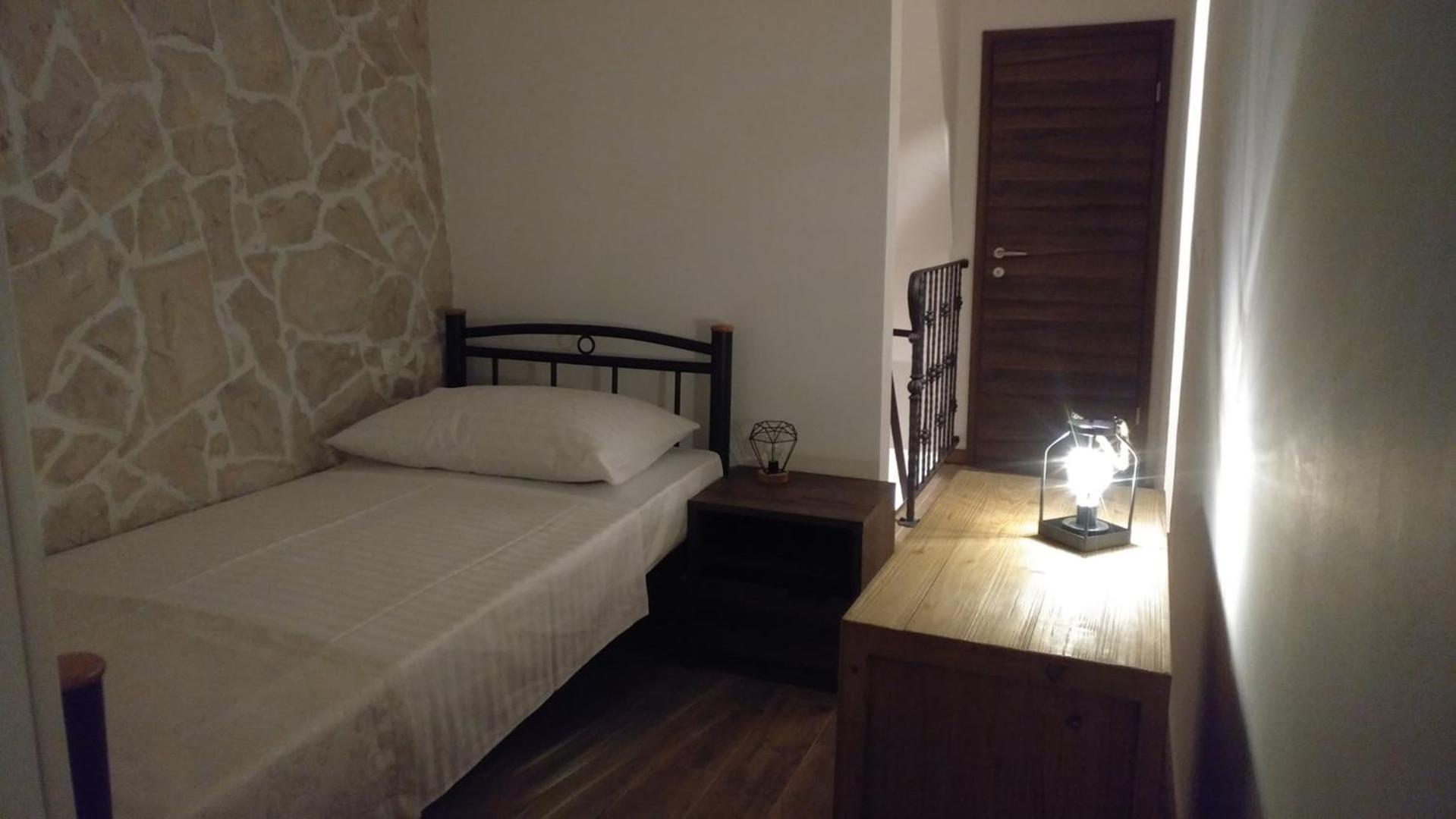 Apartment Tia فيس المظهر الخارجي الصورة