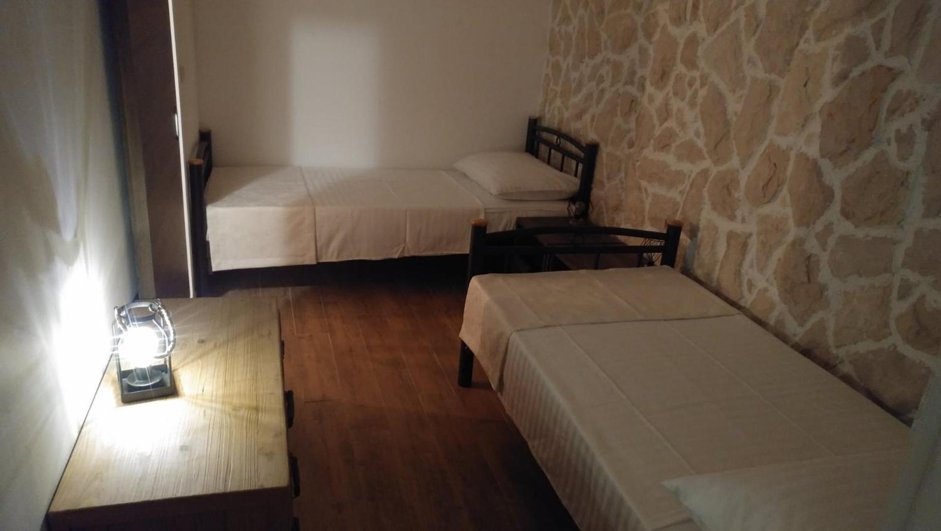 Apartment Tia فيس المظهر الخارجي الصورة