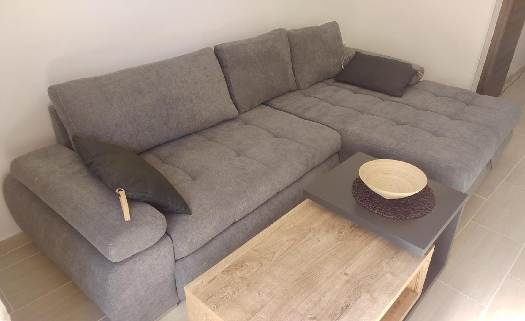 Apartment Tia فيس المظهر الخارجي الصورة