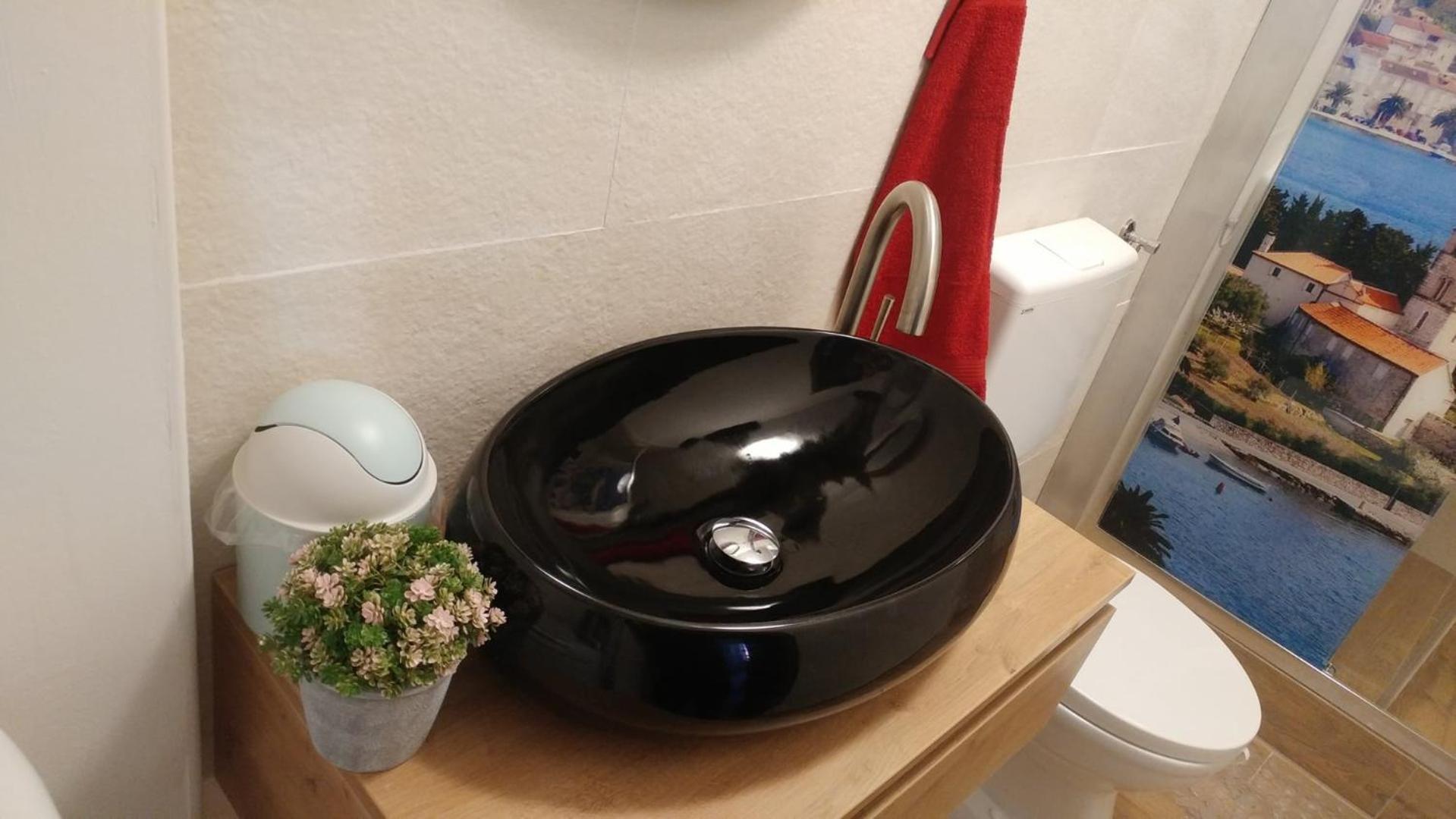 Apartment Tia فيس المظهر الخارجي الصورة
